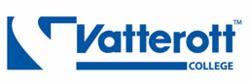 vatterott college in kansas city